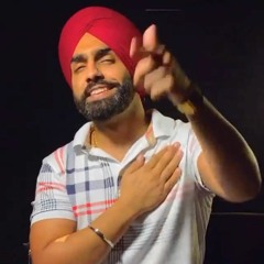 Ammy Virk Cover - Mirza