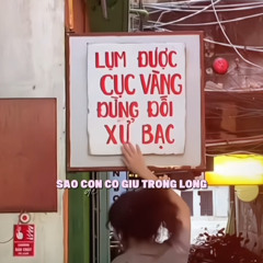 Orange "để trái tim cất lời"