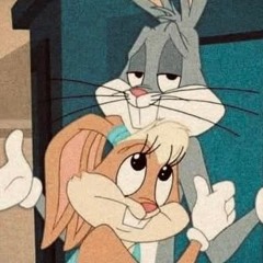 Si no hay mañana Yusak