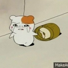 NHỮNG LỜI HỨA BỎ QUÊN 2024 - MCN x DZCH.mp3