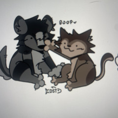 Im so fucked up please help me.mp3