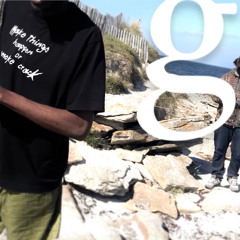 souley - bbburn (gustavio_topman + ouxma)