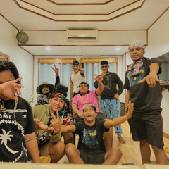 Itechikin ItOmw ….( cover ) CeeJ