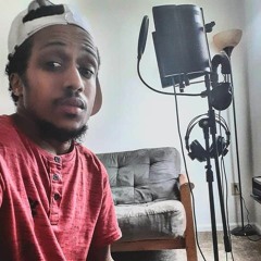 SmittySmallz Bussing (Freestyle)