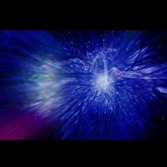 Mycelium Express  (a duct-ape electro mix-tape)
