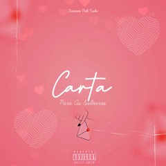 Carta Para As Solteira