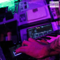 Desejo da V4d1a 💕' Feat MXRCELIN - STOKPROBLEMA (Prod: Martinnz)