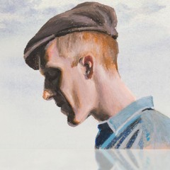 Kapten Röd - Ju mer dom spottar (Cover)