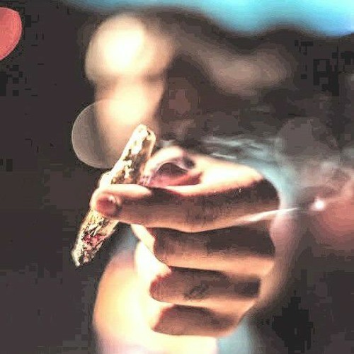 Any Weather X Sentinel X Youngheart X Remix