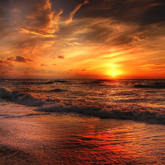 Sunshine Waters