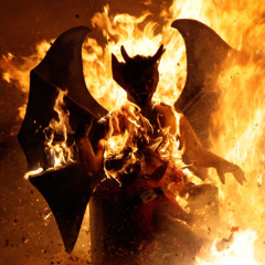 Devils Season - 31_7_25, 9.10 pm