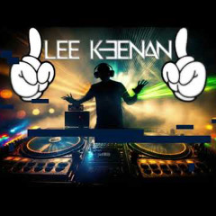 Lee Keenan - So Don't You Worry Reboot (Dj Friendly Full Track)