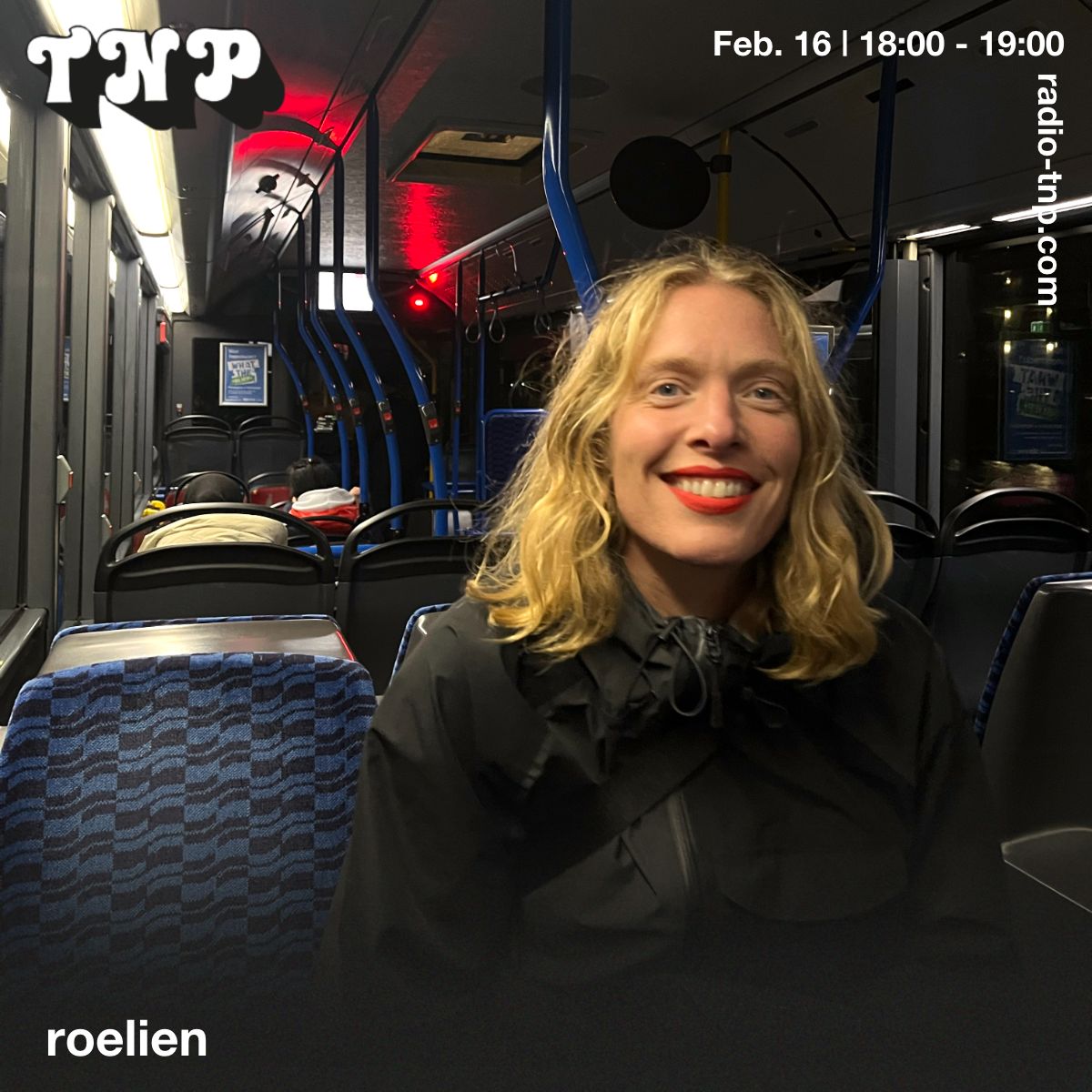 roelien