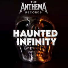 Haunted Infinity Beat