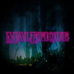 MalEfique