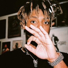 Kiki - Juice WRLD (BEST VERSION)