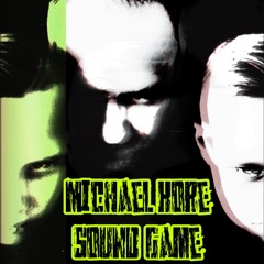 Michael Kore - Sound Game