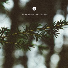 Voyage of Discovery 296