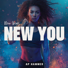 New Year, New You