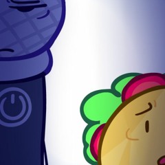 Hatching the Harmony - Zerogain