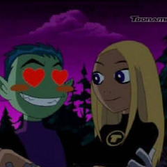 YDC KB -Terra (Prod.Nova Chance)