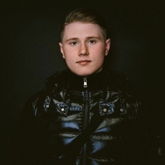 Einar - Varför ( Official sound )