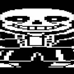 MEGALOvania recreation