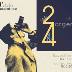 Mix exposition Marathon Photo