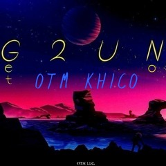 G2UN
