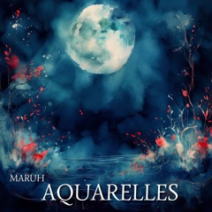 Mon Idée - Maruh MIX