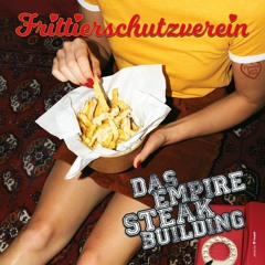 (Wir lieben) die Marones