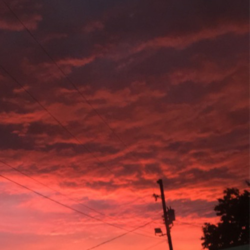 dont waste my time~lil jacob (prod. bloom x joe Leytrick)