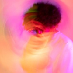 Ayydee - Jerry Stackhouse