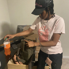 TOO DUMB (prod.SK8KASH)