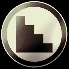 Kellermusik Records