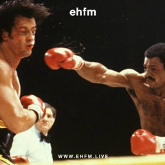 Between the Bazaar and the Bog - 14.11.25