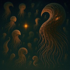 Occult Possibilities