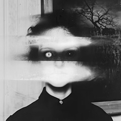 BiiGWulfNose [prod. aa_hendrxx]