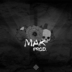 ТойСамий x Хардкор Коалиция x ХайУо!муГрець x SKOFKA - Не тупи ( Mak Prod ). mp3