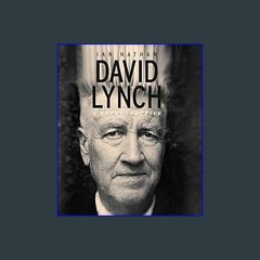 #^Download 💖 David Lynch: A Retrospective [R.A.R]