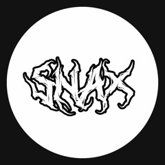 Snax