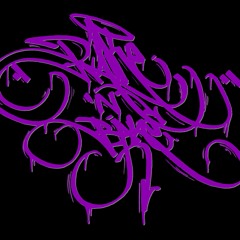 Rake - Assos (RUFF MIX)