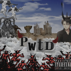 PWTD (prod@VantaBlackStudioAz)