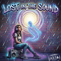 Lost in the sound .wav