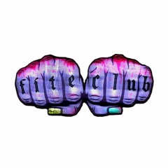 CHANGO - FITECLUB