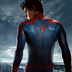uncle bens voicemail x welcome and goodbye
