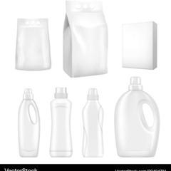 Haushalt Mockup Vector Free Kostenlos Downloaden