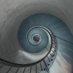 Peaceful Ambient Sample