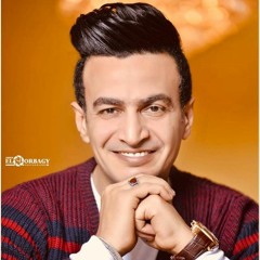 سمسم شهاب - طعم الخوف