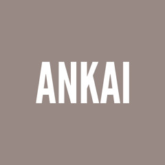 ANKAI